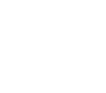 ABRAJ OMAR