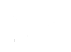 Football for PEACE